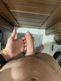 chetna pania / pare z tarnowa