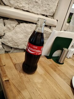 Nic dodać nic ująć 🤣😈😁🤣