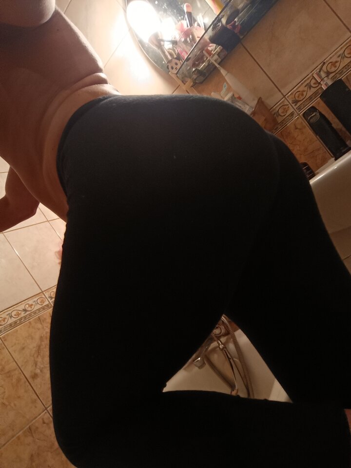 1000005146.jpg - Bisexi1