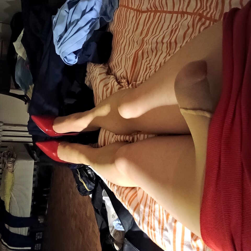 1000001980.jpg - tamara84tv