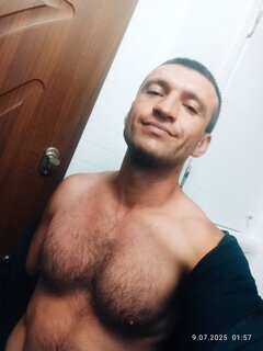 IMG_20250712_204450.jpg