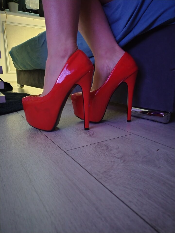 @PUR_PURZMYSLY - oni_mlodzi9294