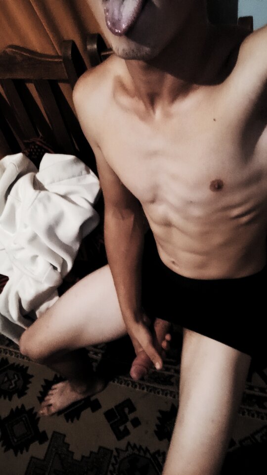 IMG_20250713_020109.jpg - _Kamil_69_