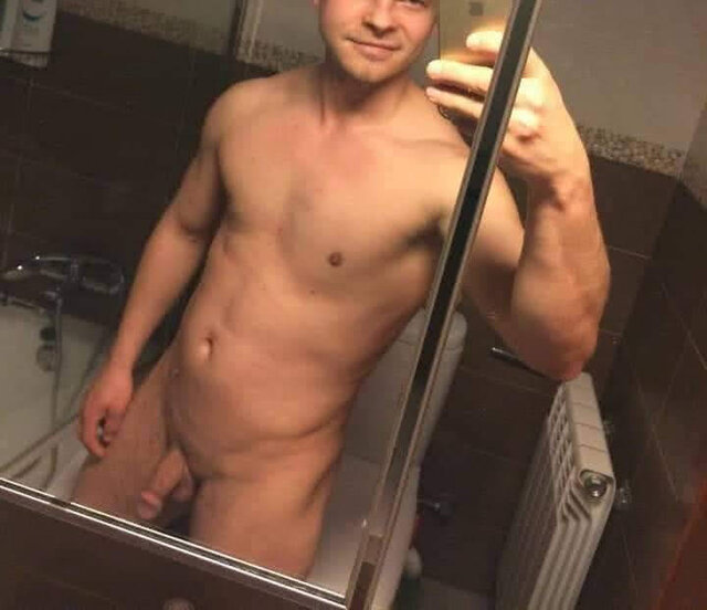 Snapchat-1092723345.jpg - Monopolowy