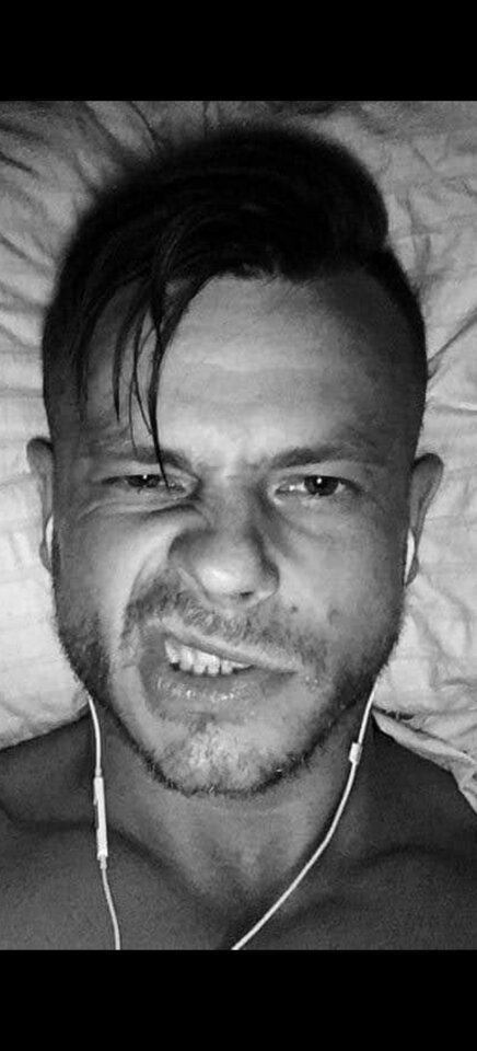 IMG_2025_07_13_12_45.jpg - Monopolowy