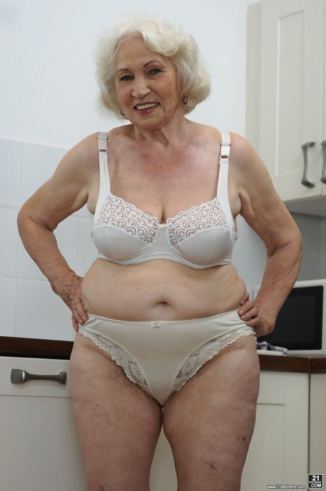 7_768.jpg - OniZb3741