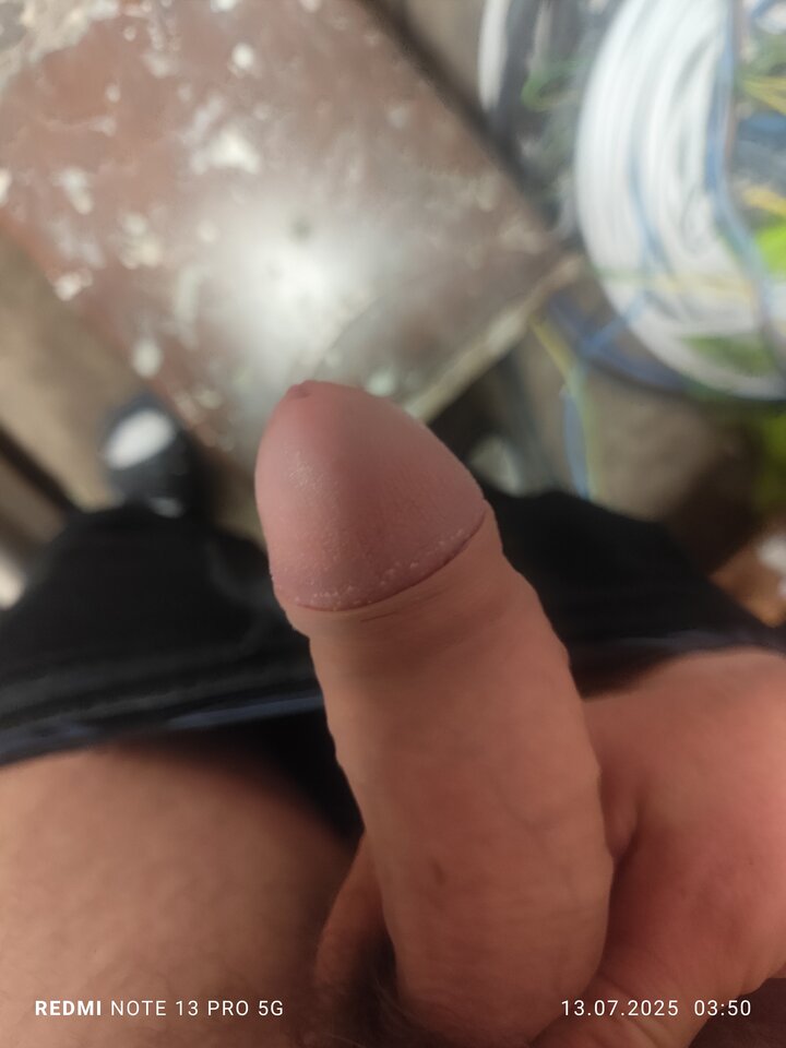 1000003888.jpg - Glocckk1985