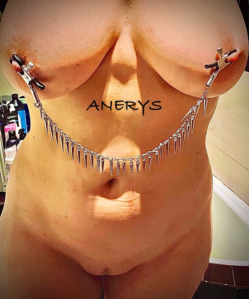 IMG_7810.jpeg - ANERYS