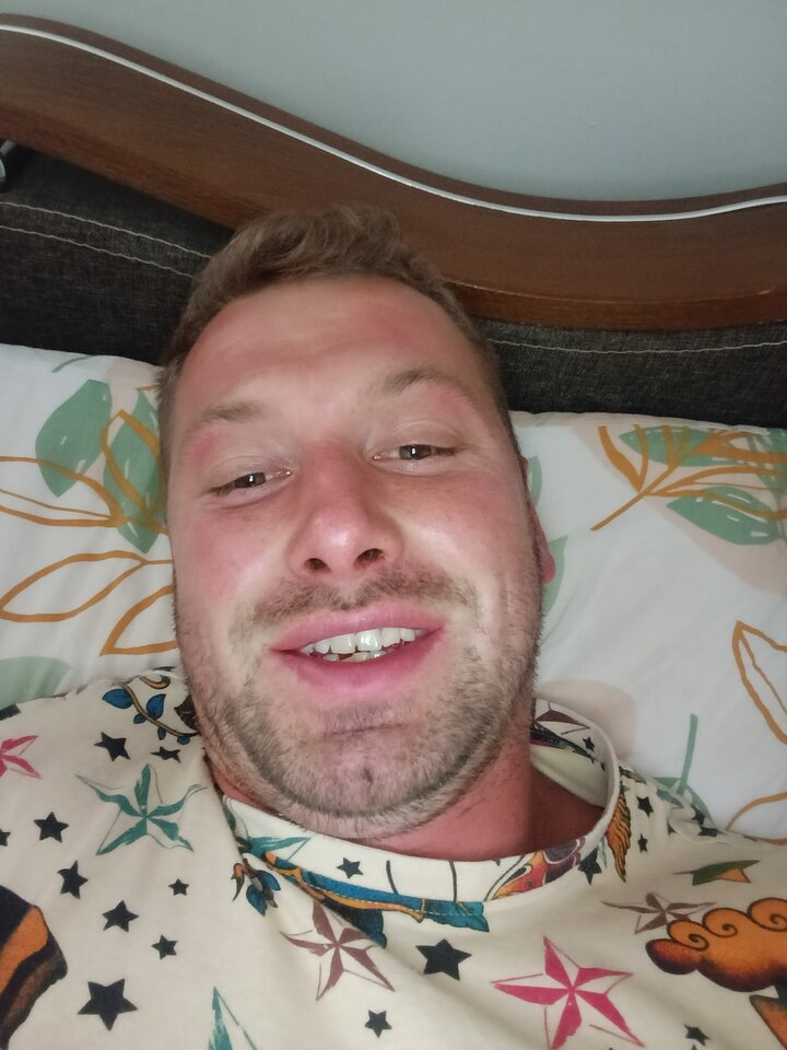 1000001337.jpg - Kozi217