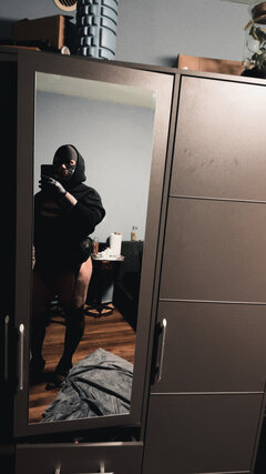 IMG_5570.jpeg