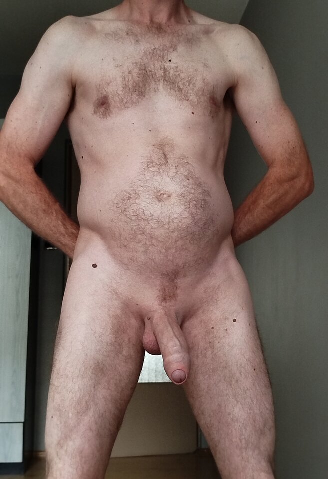 1000013208.jpg - KP1975