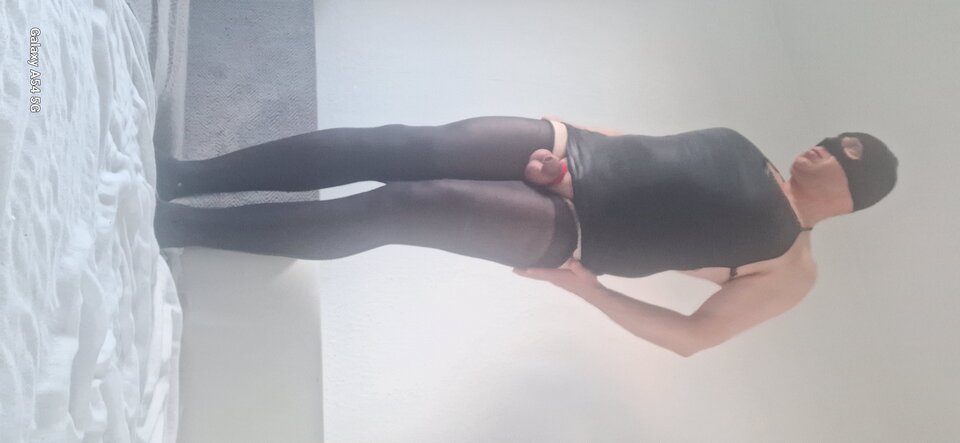 f50f9a67-460d-4003-8a56-609320c5cfac-1_all_11341.jpg - maroco34