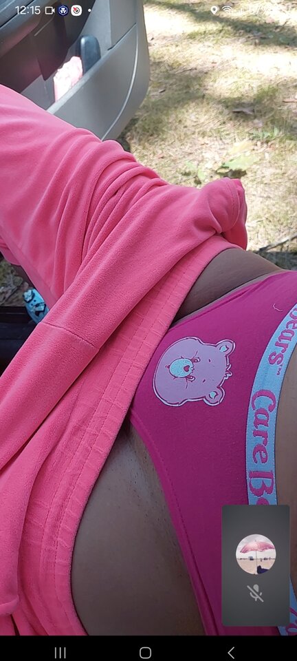 1000059346.jpg - naan