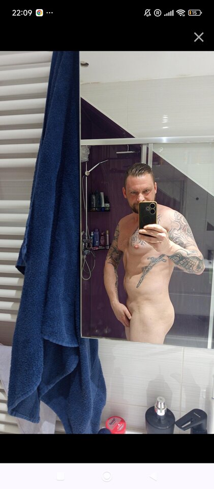 1000003081.jpg - Sikorek8802