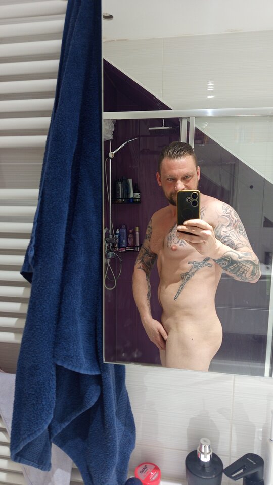 1000002757.jpg - Sikorek8802