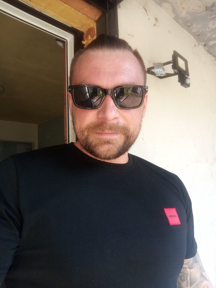 1000002575.jpg - Sikorek8802