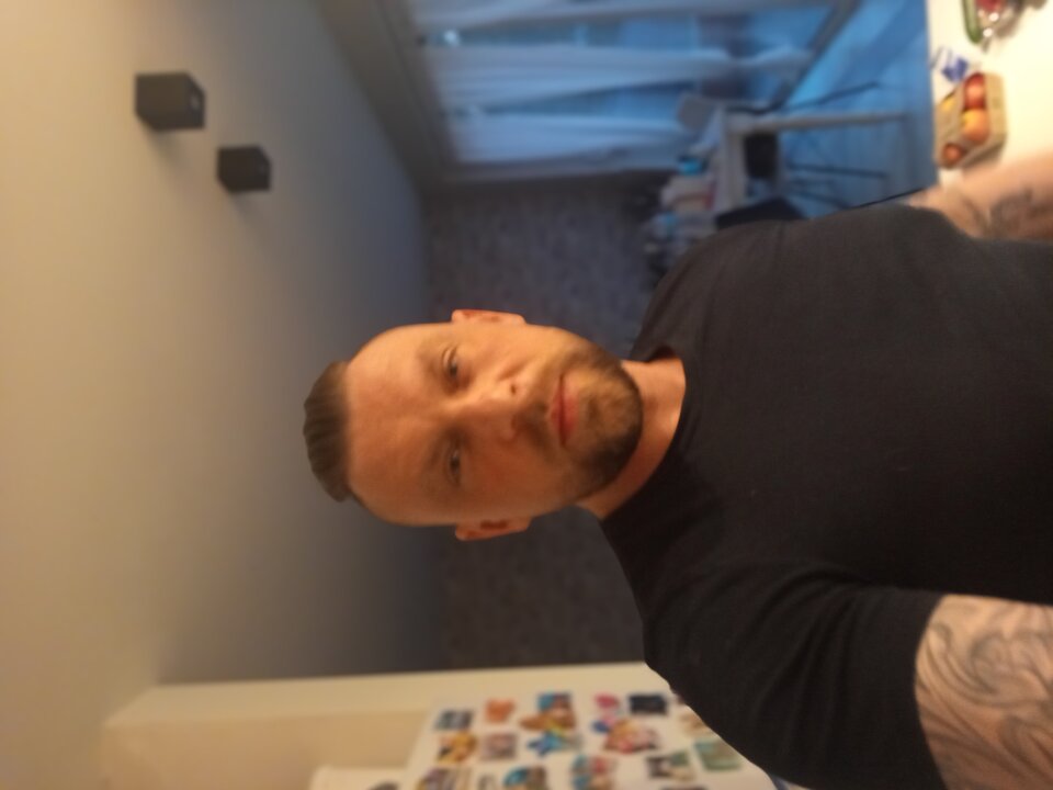 1000003168.jpg - Sikorek8802