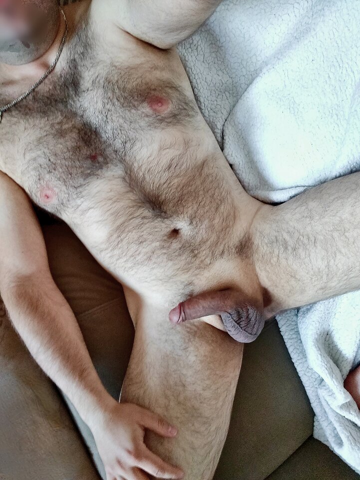 Trochę nudno😞 może popiszemy, intensywnie lub Whatsapp?😈 - OnDMKbstok