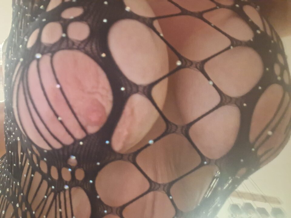 IMG-20250713-WA0001.jpg - rozanyEden45