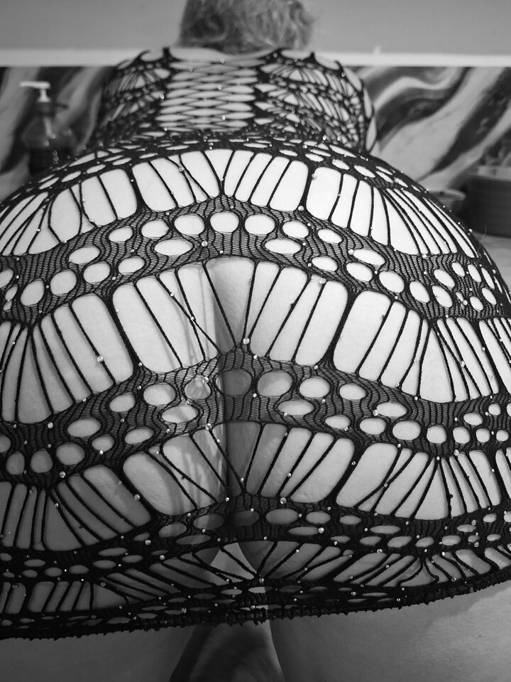 IMG-20250713-WA0002.jpg - rozanyEden45