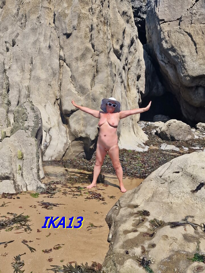 20250712_130555.jpg - ika13