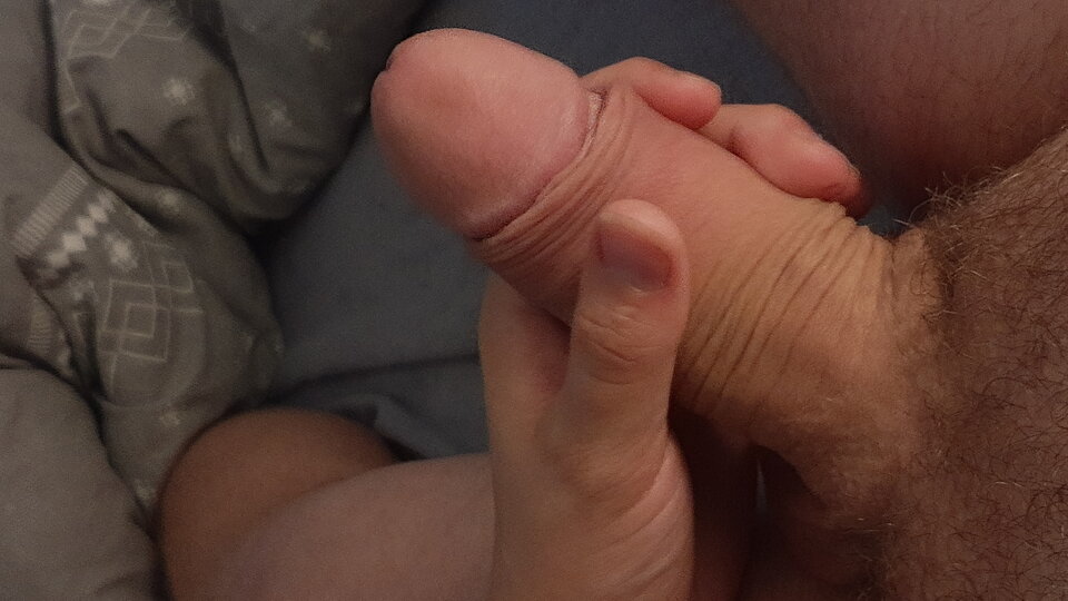 _IMG_20200827_222205244.jpg - siurek_i_pisia