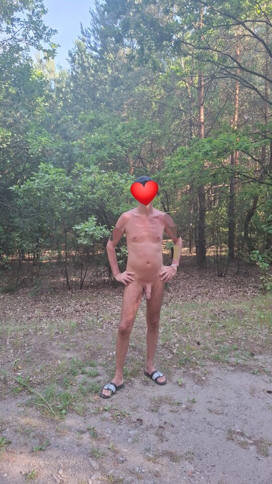 IMG-20250705-WA0006.jpg - Sexinatura