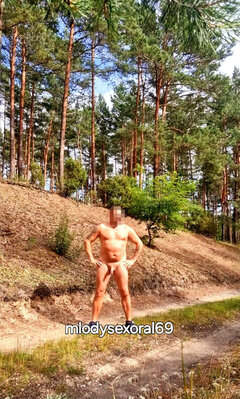 Pięknej niedzieli życzę.🌞🌞