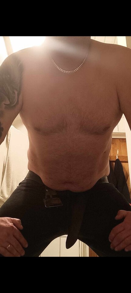 1000022283.jpg - Blondyna2