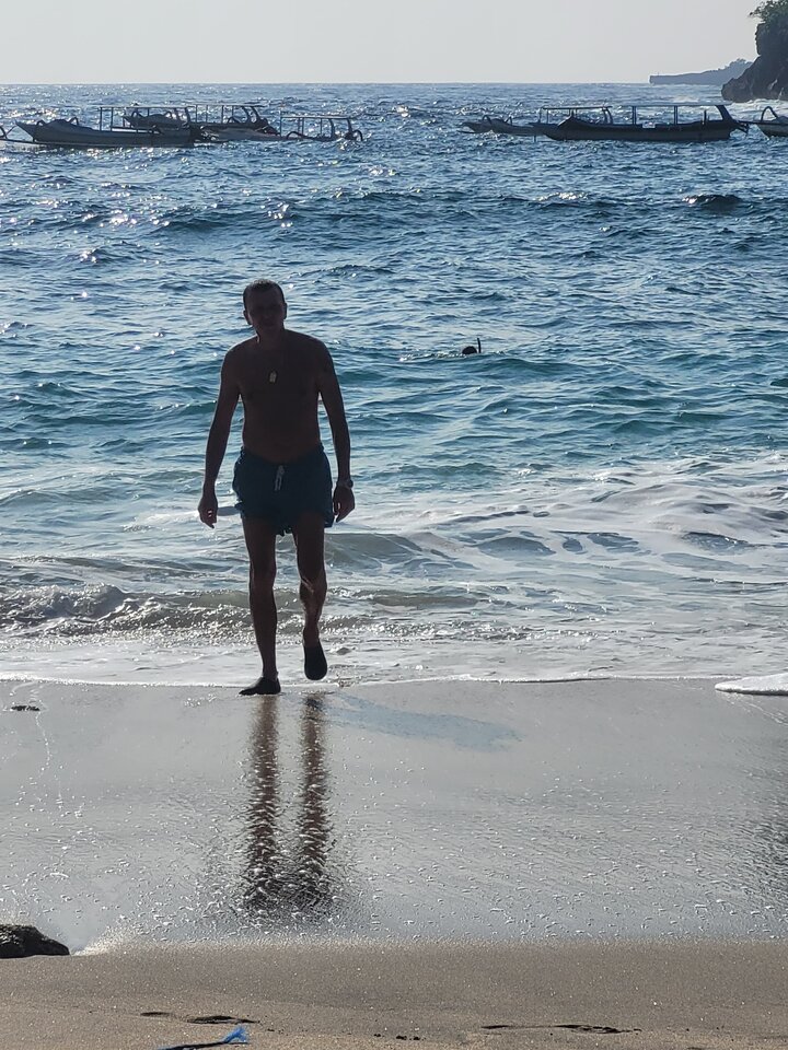 1000027970.jpg - Robertrober