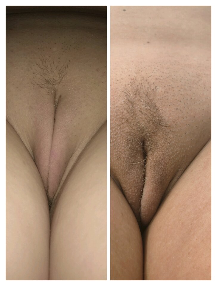 IMG_20250713_095722.jpg - geniuss15