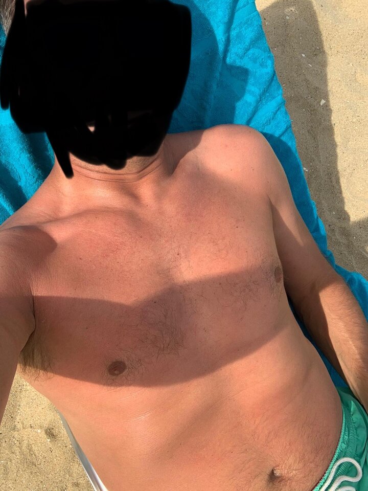 75b0eb05-dc02-4280-a2df-13729fc6c4ef.jpeg - Rafa1370