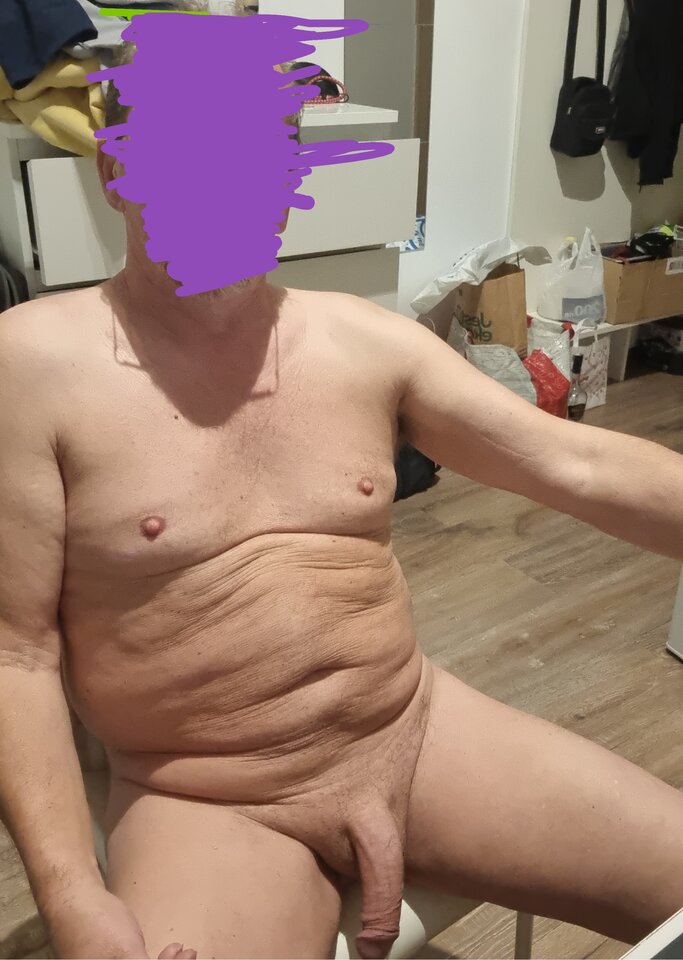 20231009_052023_001.JPG - ciekawy62