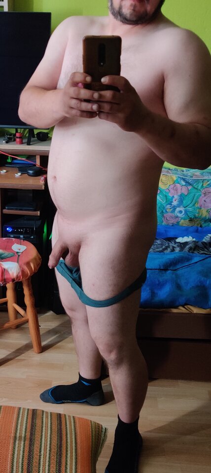 IMG_20250629_111150~2.jpg - Nibybisex82