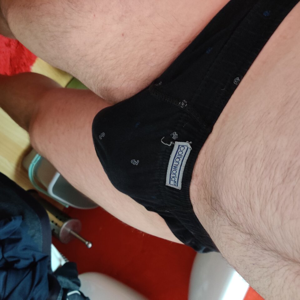 IMG_20250712_070448.jpg - Nibybisex82