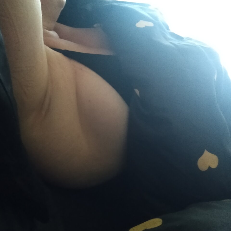 IMG20250713101622.jpg - gabendkris