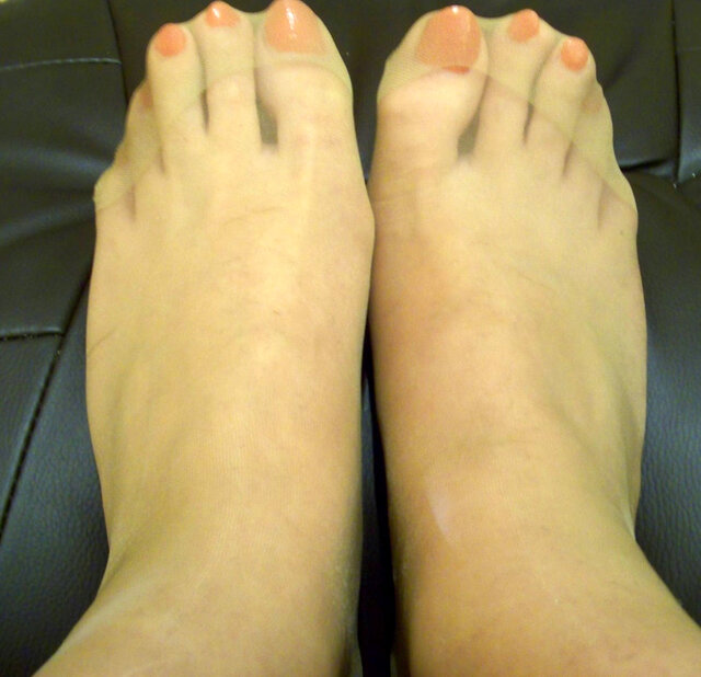 stópki.jpg - TransEwaUlegla