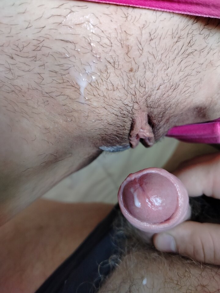 1000000893.jpg - Kasiadomi