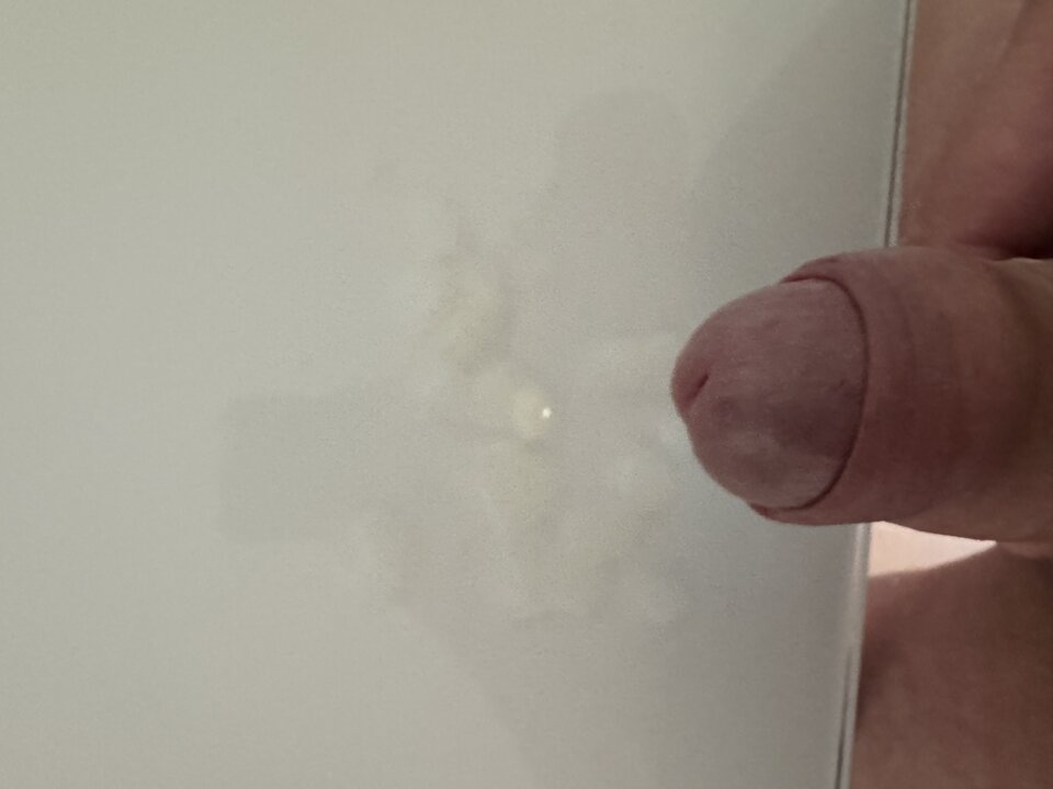 IMG_6286.jpg - Saksofon17