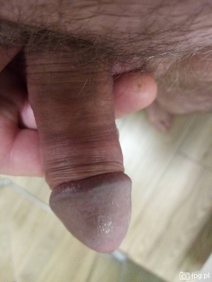 adb246f9385048bf9dd067aee9f518ef_big.jpg - Maks5432154