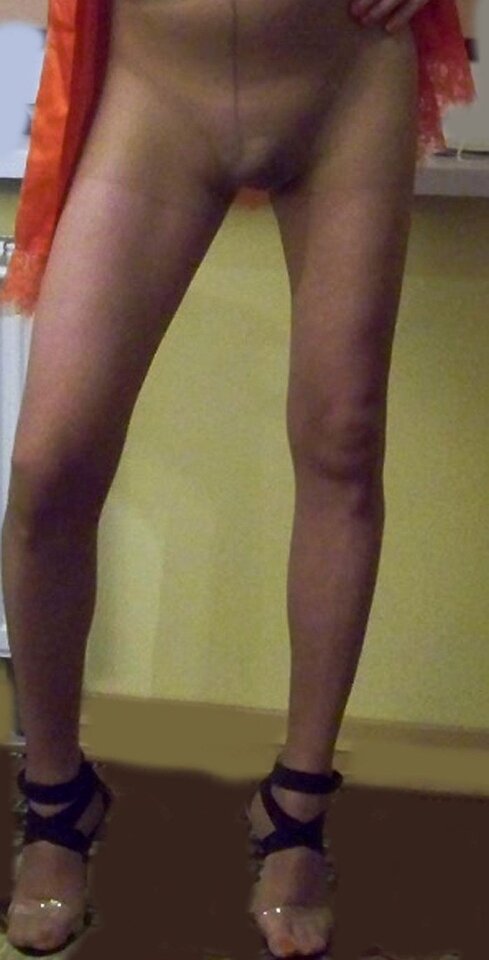 rajstopy1.jpg - TransEwaUlegla