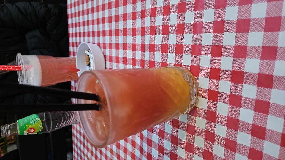 1000024845.jpg - Infomanka