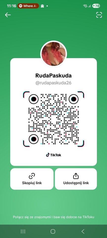 1000051810.jpg - RudaPaskuda1