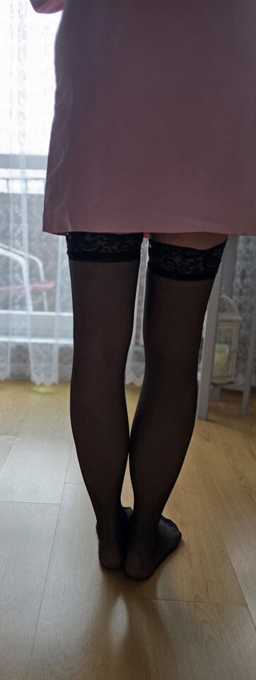 1000015039.jpg - normalni1977