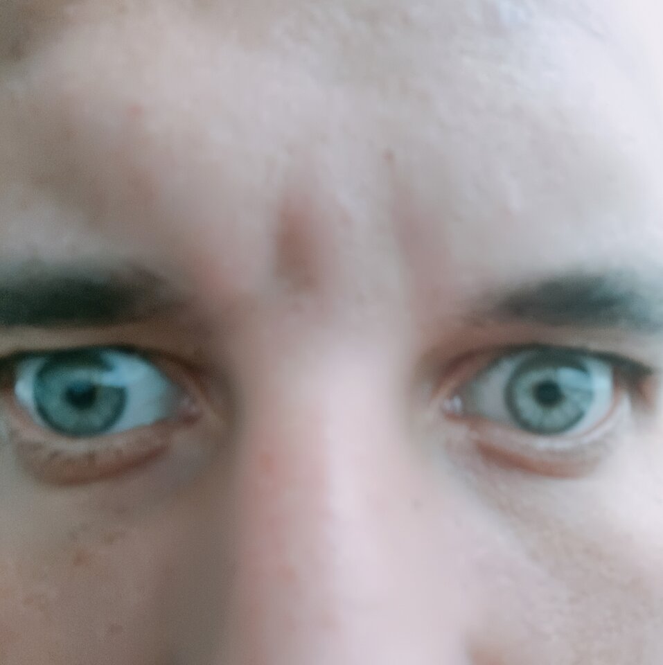 IMG_20250713_114800.jpg - Z_ciekawosci_90