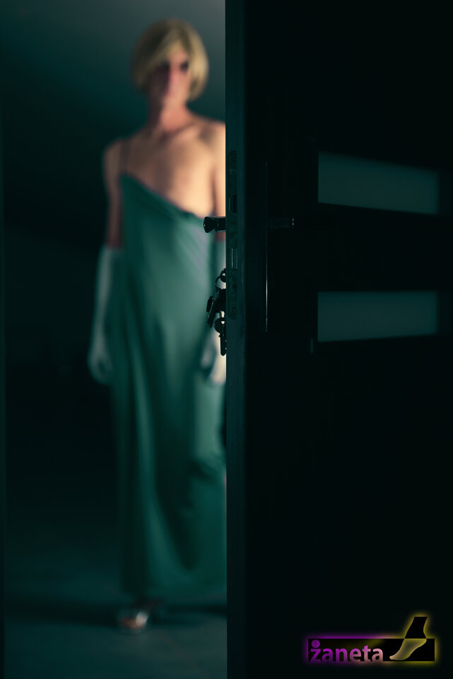 DSC_6589.JPG - zaneta201990