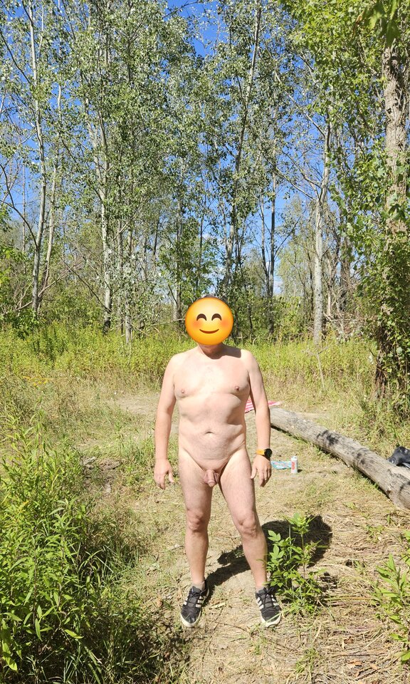 20241013_165759.jpg - rob3555