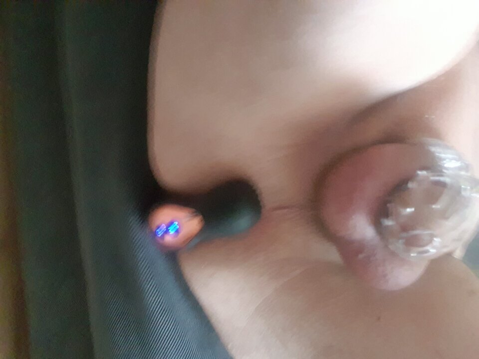 20230602_073134.jpg - rob3555