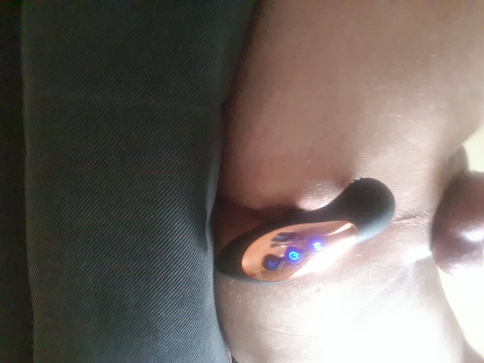 20230602_073057.jpg - rob3555