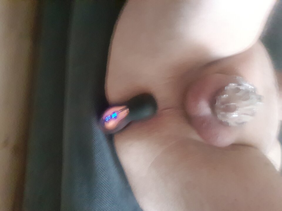 20230602_073143_001.jpg - rob3555